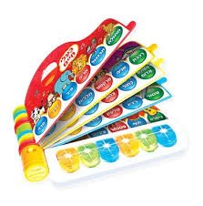 מילון הצלילים הראשון שלי ספארק טויס - sparktoys
