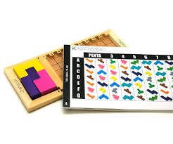 קטמינו פוקסמיינד