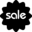 Operation Tag