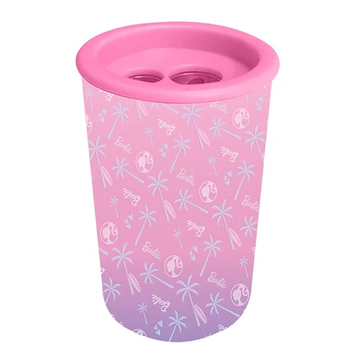 מחדד 2 חורים ברבי