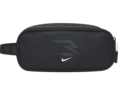 קלמר נייק שחור NIKE