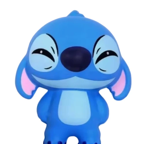 סקוושי סטיץ'
