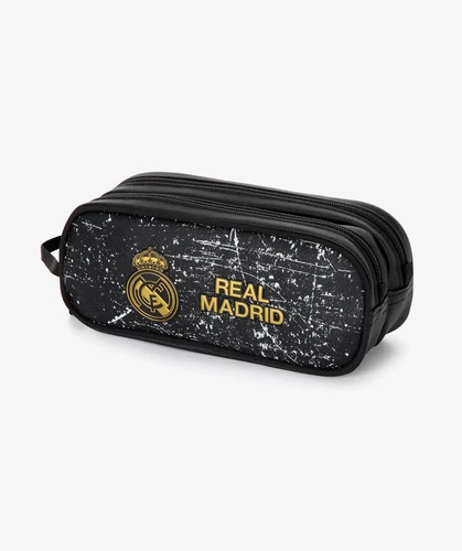 קלמר Real Madrid שחור