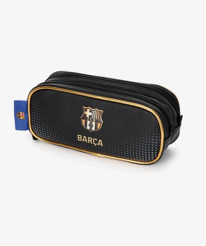 קלמר FCB שחור