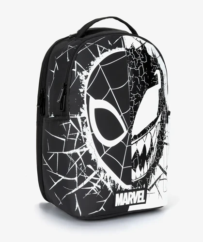 תיק גב Marvel