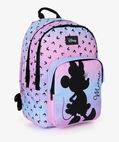 תיק גב מיני מאוס Minnie