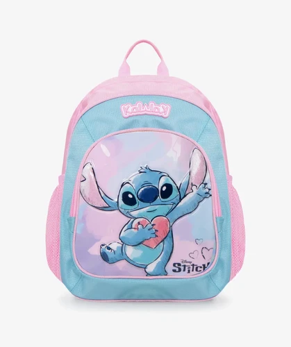 תיק גן סטי'ץ Stitch