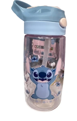 סטי'ץ בקבוק שתייה 500 מ"ל
