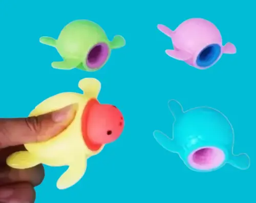 פופ אפ צב ים