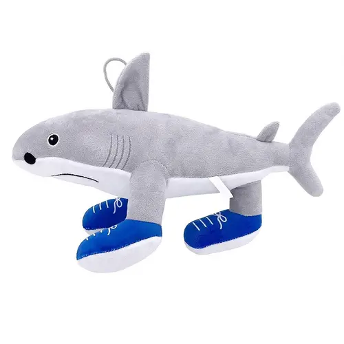 בובת בריירוט 35ס"מ טרלללו טרללה