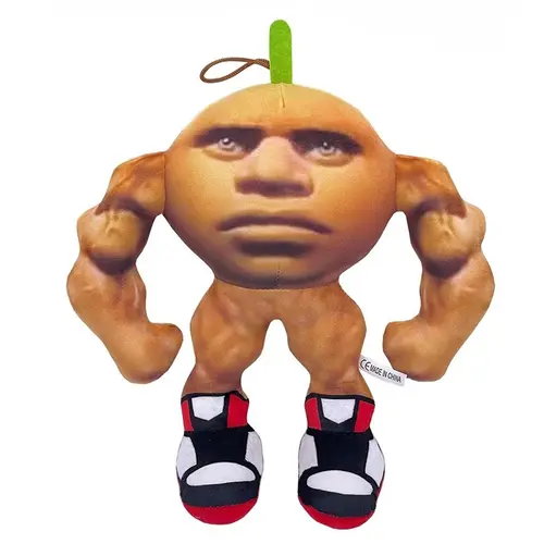 בובת בריירוט 26ס"מ מדינדינדון