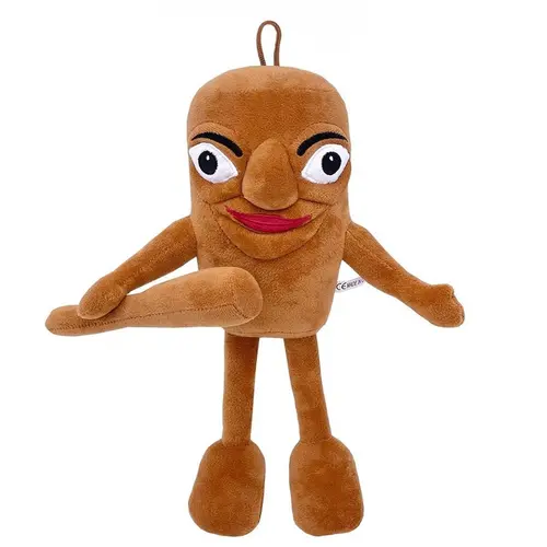 בובת בריירוט 37 ס"מ טומטומטום סאהור