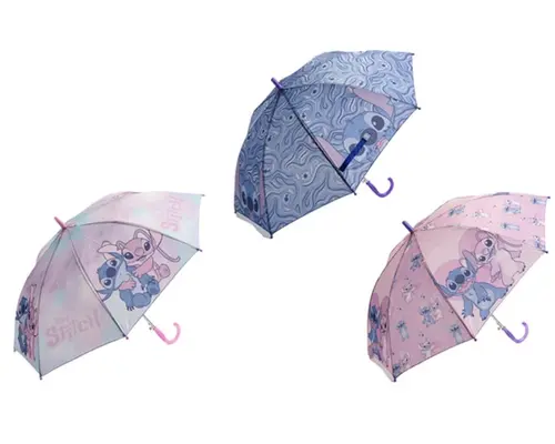 סטיץ' מטריה לילדים