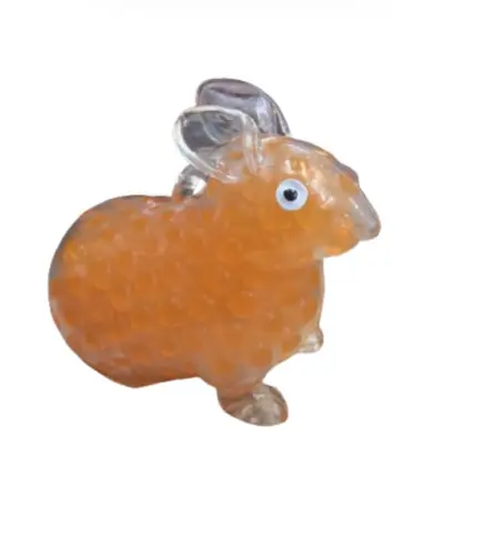 ארנב אורביז - פידג'ט טויס