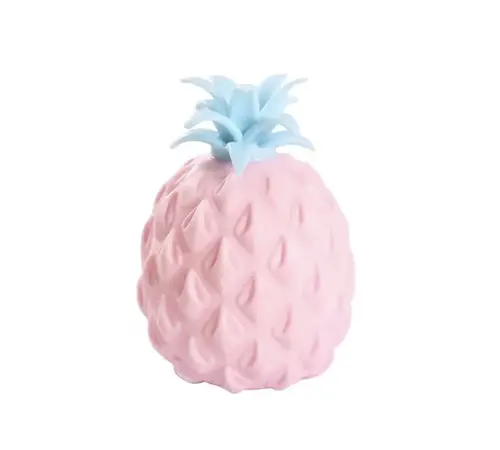 אננס נידו גדול - פידג'ט טויס