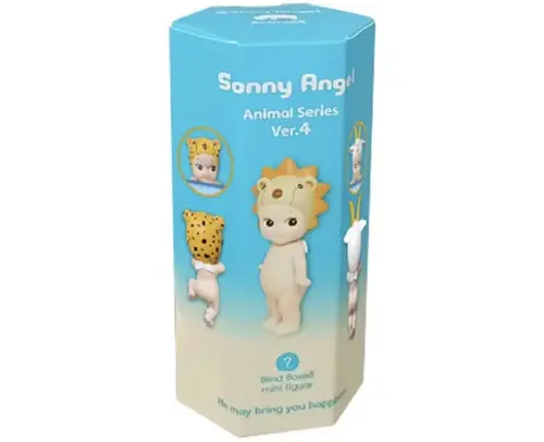 סוני אנגל סדרת איסוף ישיבה או עמידה