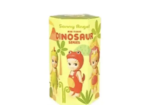 סוני אנג'ל סדרת איסוף ישיבה או עמידה גונג'ל