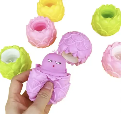 פופ אפ פרצופנים