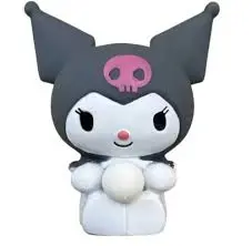 קורמי מפריח בועה