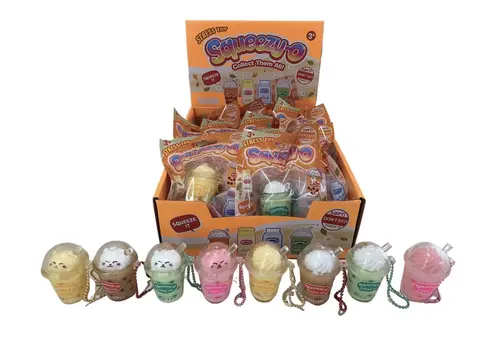 מיני בקבוק כוס למעיכה