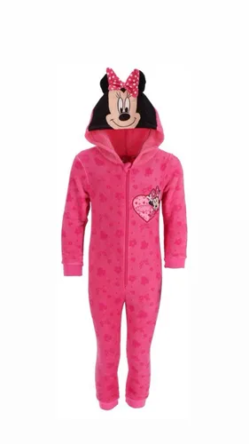 פיג'מת וואנזי מיני אוס ילדים