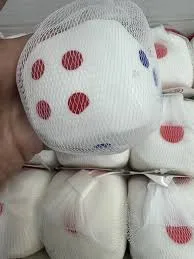 קוביית נידו - פידג'ט טויס