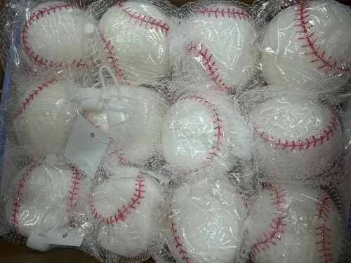 כדור בייסבול נידו