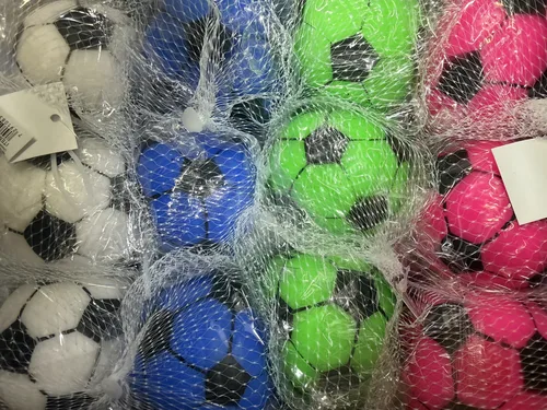 כדורגל אורביז