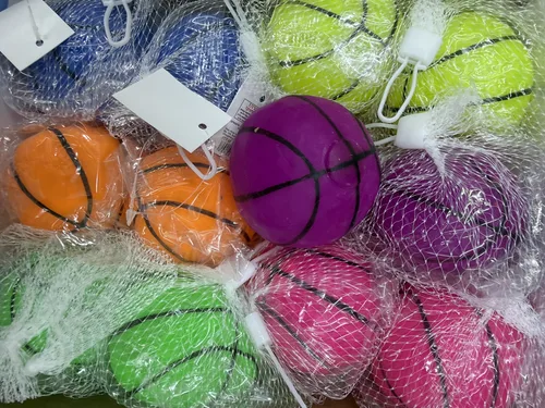 כדורסל אורביז