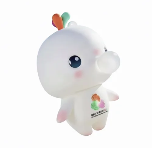 מפריח בועה משנה צבע בשמש