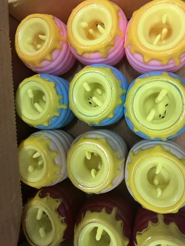 פופ אפ דבורה