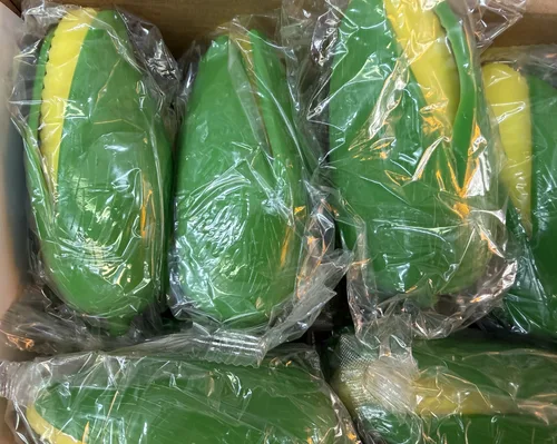 תירס חמאה נידו