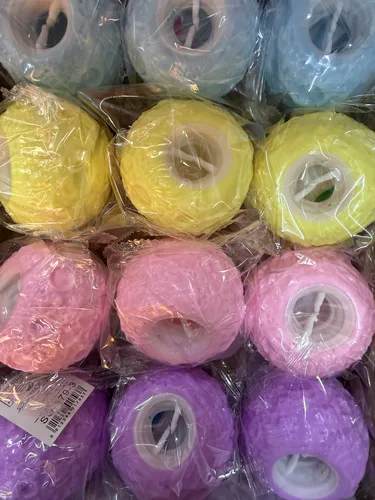 פופ אפ אסטרונאוט