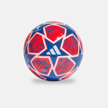 כדור כדורגל אדידס ליגת האלופות מידה 5