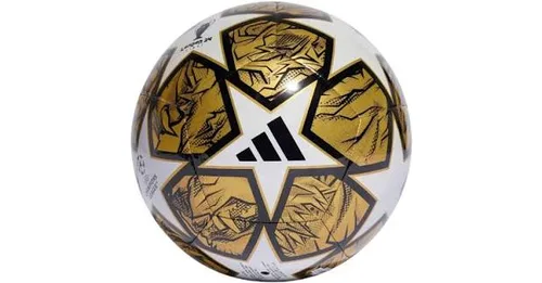 כדור כדורגל אדידס ליגת האלופות מידה 5