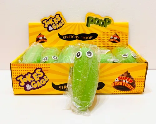 מלפפון חמוץ חמאה נידו