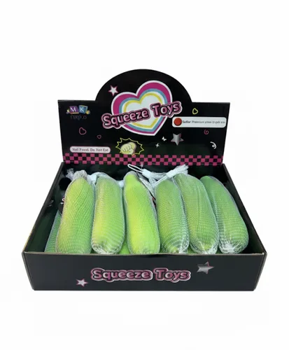 מלפפון נידו