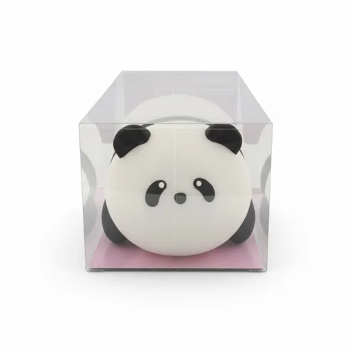 פנדה נידו ענק