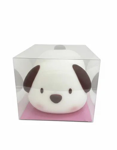 כלב נידו ענק