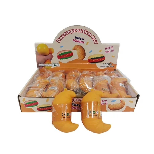 קארוסון נידו