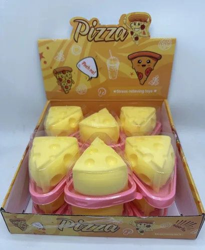 גבינה נידו בקופסא