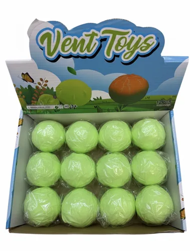 חסה נידו ירוקה