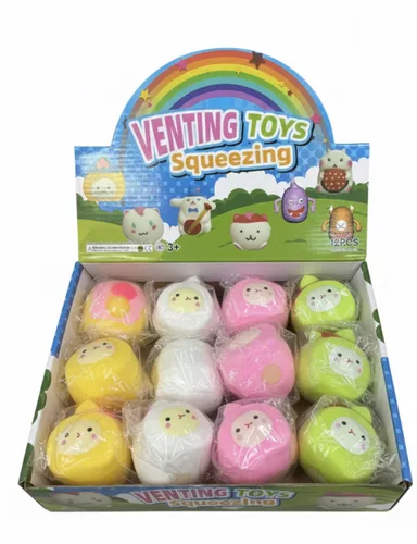 קינוחים מתוקים נידו