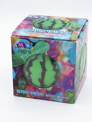 אבטיח אורביז