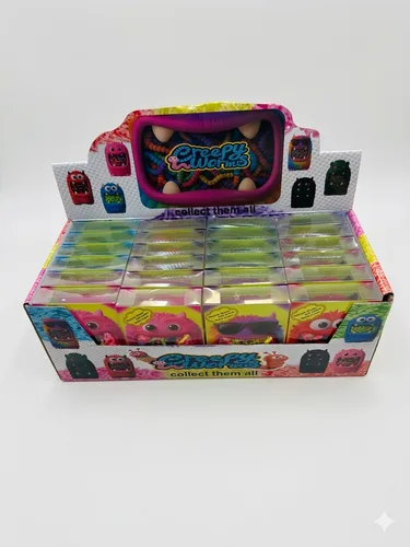 מילוי תולעים