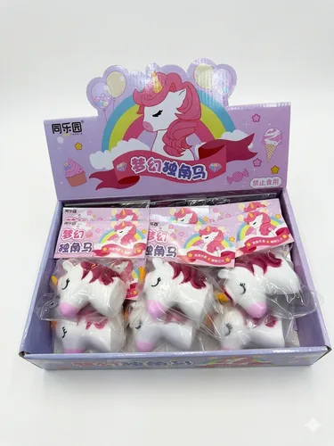 חד קרן נידו