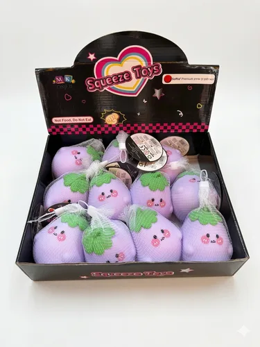 חציל נידו גדול