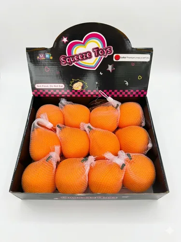 תפוז נידו גדול