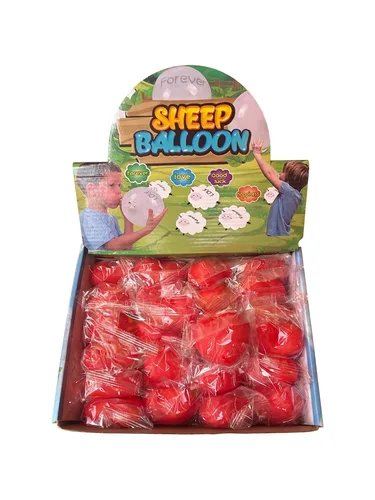 לב נידו קטן