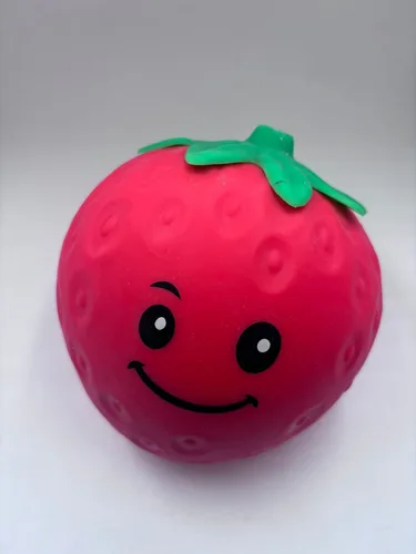 תות נידו גדול פרצופים